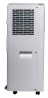 Кондиционер TCL TAC-07CPB/PSLWS WI-FI
