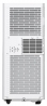 Кондиционер TCL TAC-07CPB/PSLWS WI-FI
