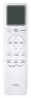 Кондиционер TCL TAC-07CPB/PSLWS WI-FI