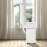 Кондиционер TCL TAC-07CPB/PSLWS WI-FI