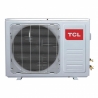 Кондиционер TCL TAC-09CHSAI/KA (ELEGANT -INVERTER)