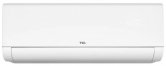  BreezeIN 2.0 TAC-09CHSD/UG11V3AHB Heat Pump Inverter R32 WI-FI