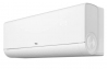 Кондиционер TCL BreezeIN 2.0 TAC-09CHSD/UG11V3AHB Heat Pump Inverter R32 WI-FI