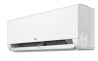 Кондиционер TCL BreezeIN 2.0 TAC-09CHSD/UG11V3AHB Heat Pump Inverter R32 WI-FI