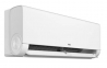 Кондиционер TCL BreezeIN 2.0 TAC-09CHSD/UG11V3AHB Heat Pump Inverter R32 WI-FI