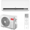 Кондиционер TCL BreezeIN 2.0 TAC-09CHSD/UG11V3AHB Heat Pump Inverter R32 WI-FI