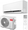 Кондиционер TCL BreezeIN 2.0 TAC-09CHSD/UG11V3AHB Heat Pump Inverter R32 WI-FI