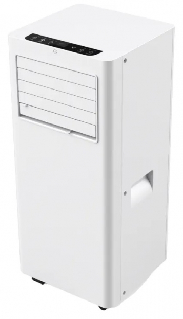 Кондиціонер TCL TAC-09CPB/PSLWS WI-FI