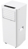 Кондиціонер TCL TAC-09CPB/PSLWS WI-FI