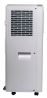 Кондиціонер TCL TAC-09CPB/PSLWS WI-FI