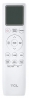 Кондиціонер TCL TAC-09CPB/PSLWS WI-FI