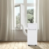 Кондиціонер TCL TAC-09CPB/PSLWS WI-FI