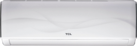 Кондиціонер TCL TAC-24CHSA/XA31 Elite Inverter