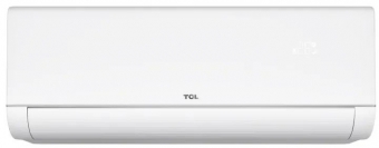 TCL  VoxIN Series UG11 TAC-12CHSD/UG11V3AHB VoxIN Heat Pump R32 WI-FI