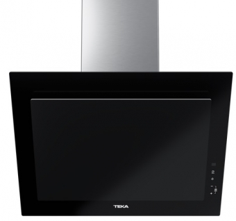 TEKA  DVT 68660 BK (112930039)