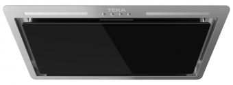 TEKA  GFL 57651 BK (113100005)