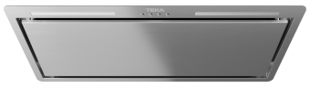 TEKA  GFL 77760 (113100008)