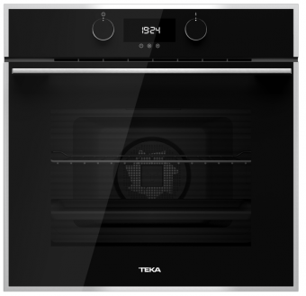 TEKA  HLB 830 BK (41560062)