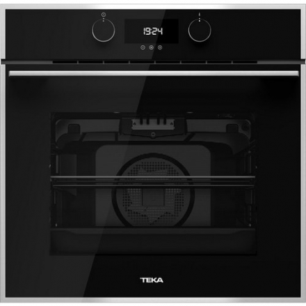 Духовой шкаф TEKA HLB 840 BK (41560070)