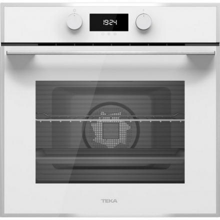 Духова шафа TEKA HLB 840 WH (41560071)