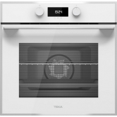 TEKA  HLB 840 WH (41560071)