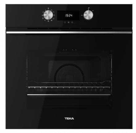 Духовой шкаф TEKA HLB 8400 P BK (111000008)