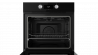 Духовой шкаф TEKA HLB 8400 P BK (111000008)