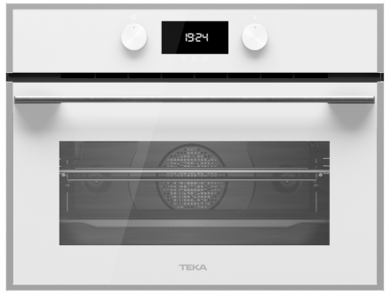 Духовой шкаф TEKA HLC 840 WH (41531024)