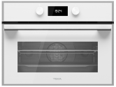 TEKA  HLC 840 WH (41531024)