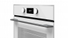 Духовой шкаф TEKA HLC 840 WH (41531024)