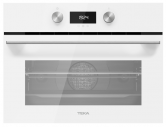 TEKA  HLC 8400 WH (111130002)