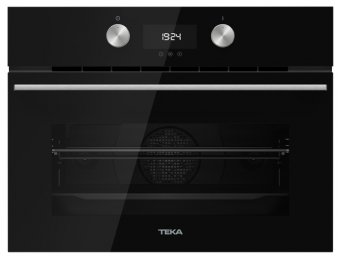 TEKA  HLC 8440 C BK (111160012)