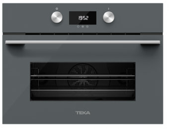 TEKA  HLC 8440 C ST (111160006)