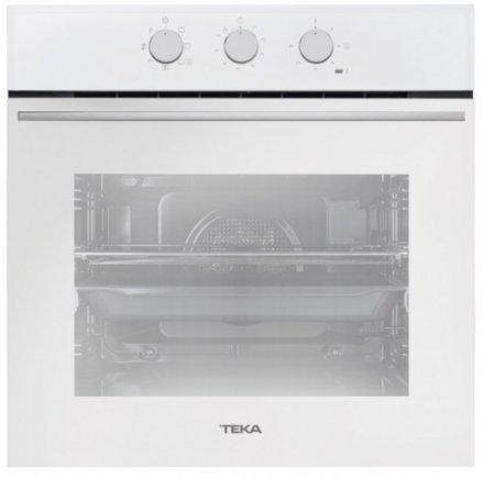 Духовой шкаф TEKA HSB 610 WH (41560111)