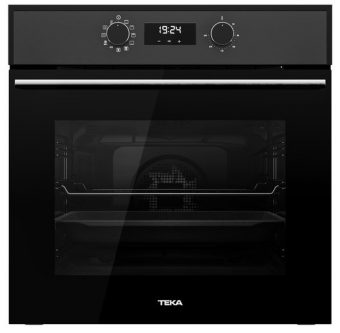 TEKA  HSB 630 BK (41560132)