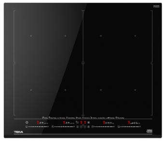 TEKA  IZF 68600 MSP BK (112500037)