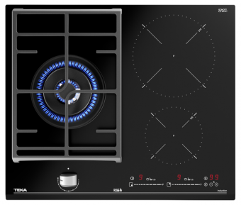 TEKA  JZC 63312 ABN BK (112570149)