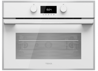 TEKA  MLC 844 WH (40584403)