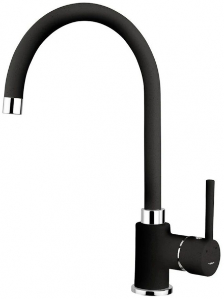 Кухонный смеситель TEKA SP 995 Карбон (55995020CN)