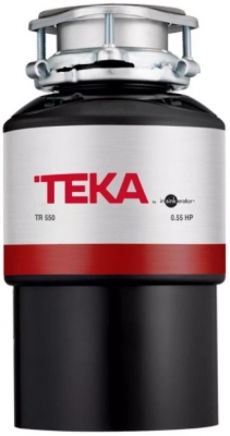 TEKA  TR 750