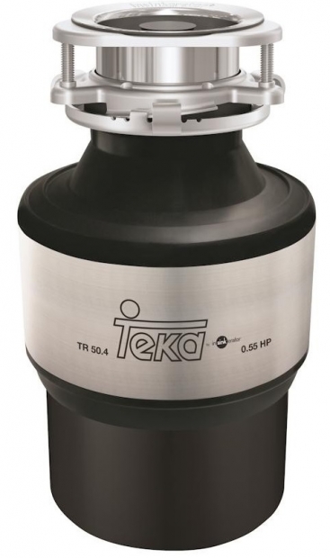 Подрібнювач TEKA Tr-50.4