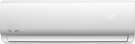 Кондиционер TKS Adele Inverter TKS-10AD2W