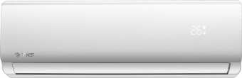 TKS  Adele Inverter TKS-14AD2W