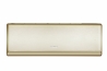Кондиціонер TOSOT GD-09RG