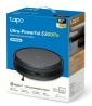 Робот-пилосос TP-LINK Tapo RV20 Max