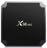 Медіаплеєр TV BOX Android X96 mini SMART (1/8G)