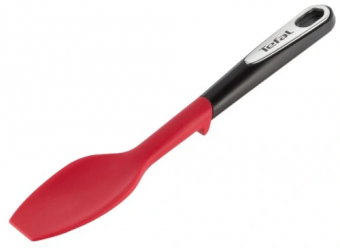 Tefal Лопатка Tefal K2064214 Ingenio