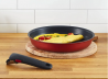 Ручка съемная Tefal L9863153 Ingenio