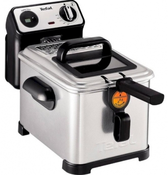 Tefal  FR511170