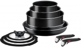  L1539053 Ingenio Easy Cook&Clean